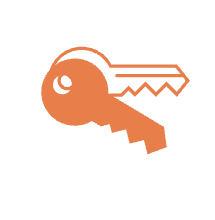 keys