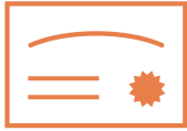 leasehold